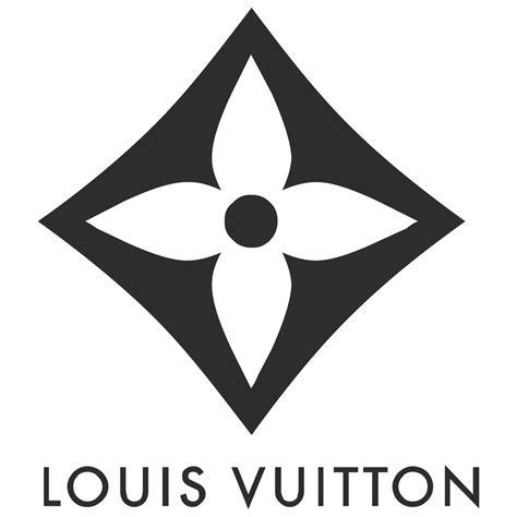 lv images|lv logo black and white.